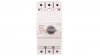 Wyłącznik silnikowy LS Electric MMS, typ 100S, 75A 0707100841 MMS-100S 75A